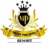 Milton Park Hotel & Resort logo